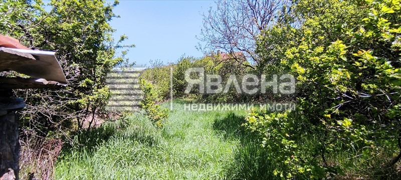 Продава КЪЩА, с. Гълъбник, област Перник, снимка 9 - Къщи - 55620585