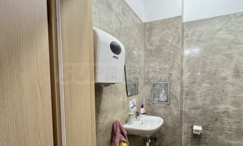 Продава МАГАЗИН, гр. София, Красно село, снимка 7 - Магазини - 53041878