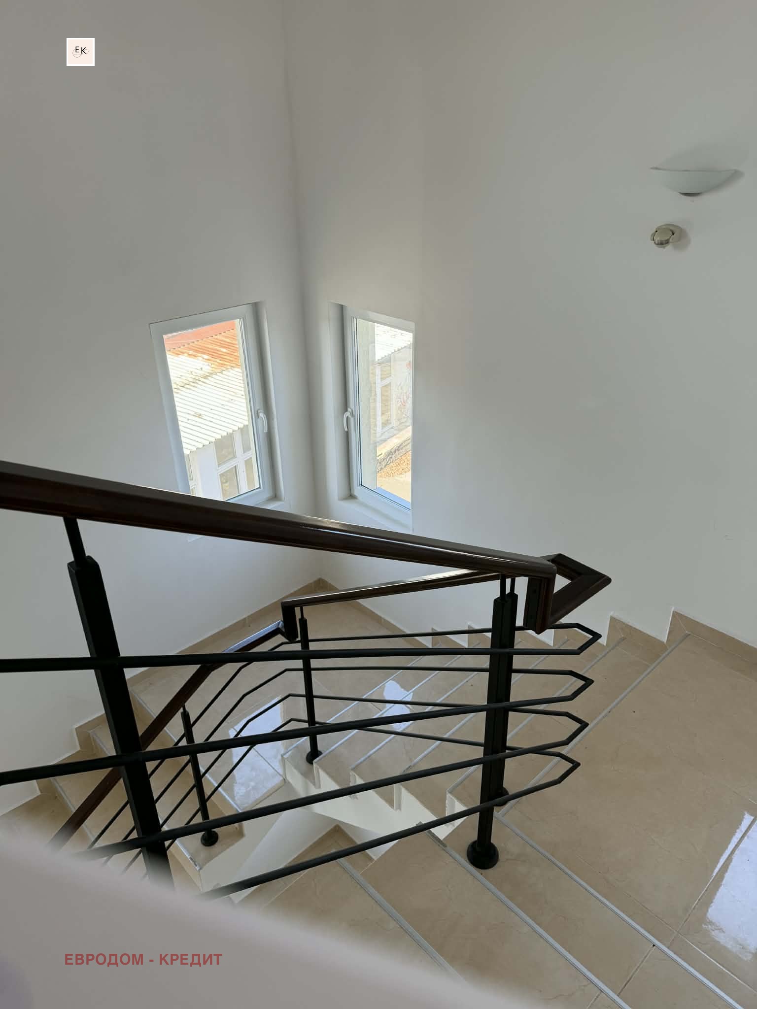 Продава 1-СТАЕН, с. Равда, област Бургас, снимка 5 - Апартаменти - 53842448