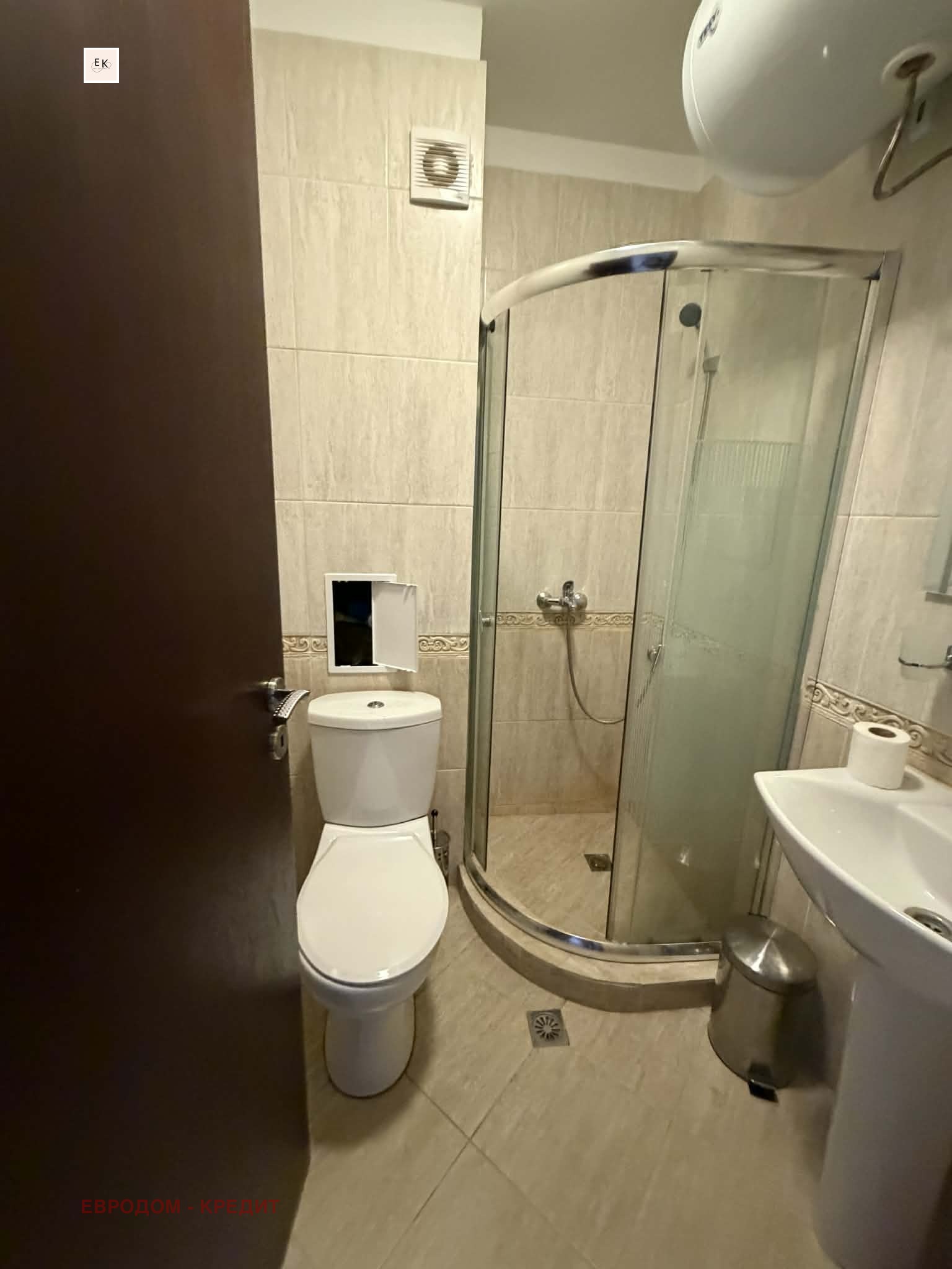 Продава 1-СТАЕН, с. Равда, област Бургас, снимка 4 - Апартаменти - 53842448