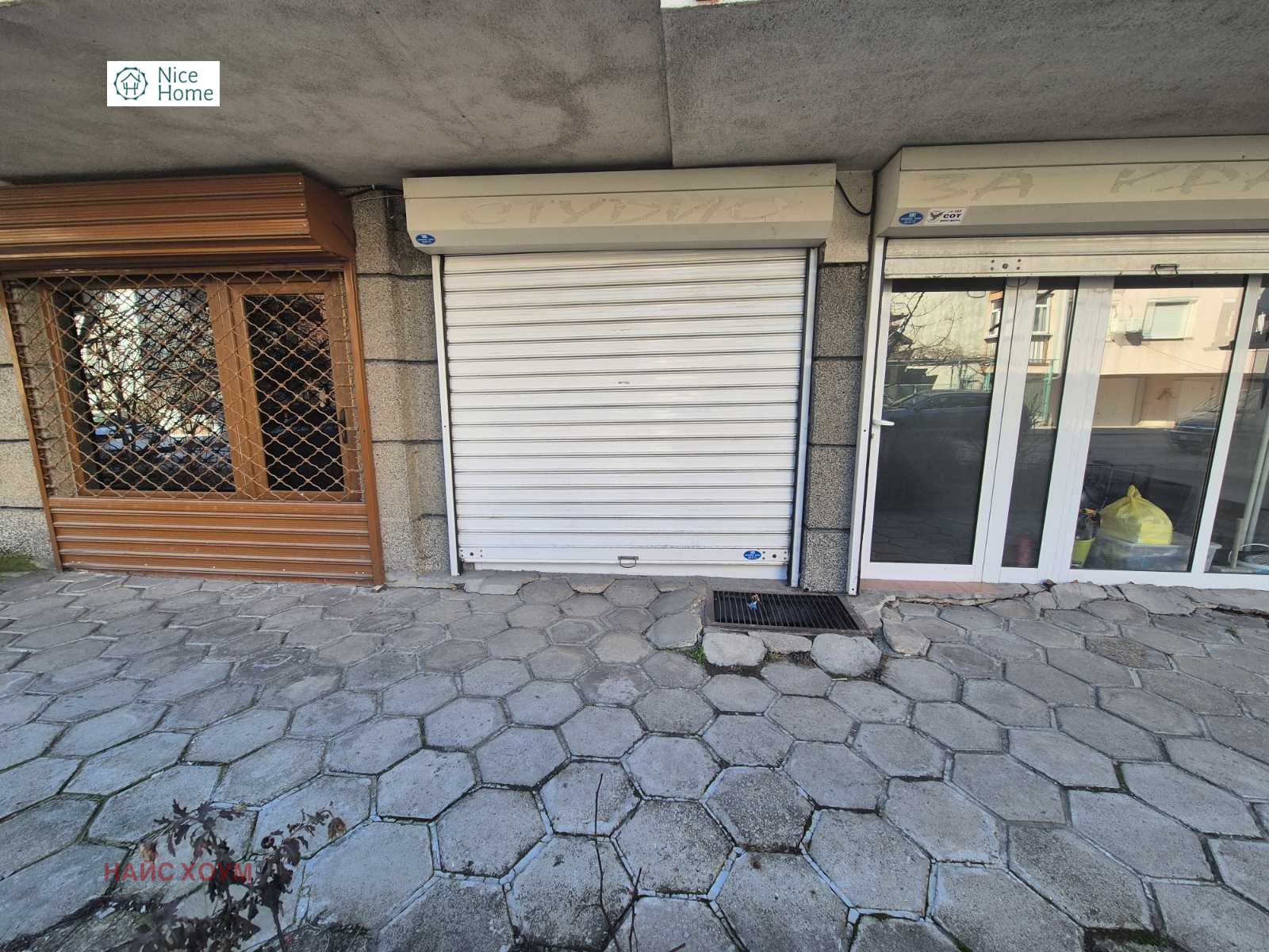 Продава 1-СТАЕН, гр. София, Редута, снимка 4 - Апартаменти - 56722459