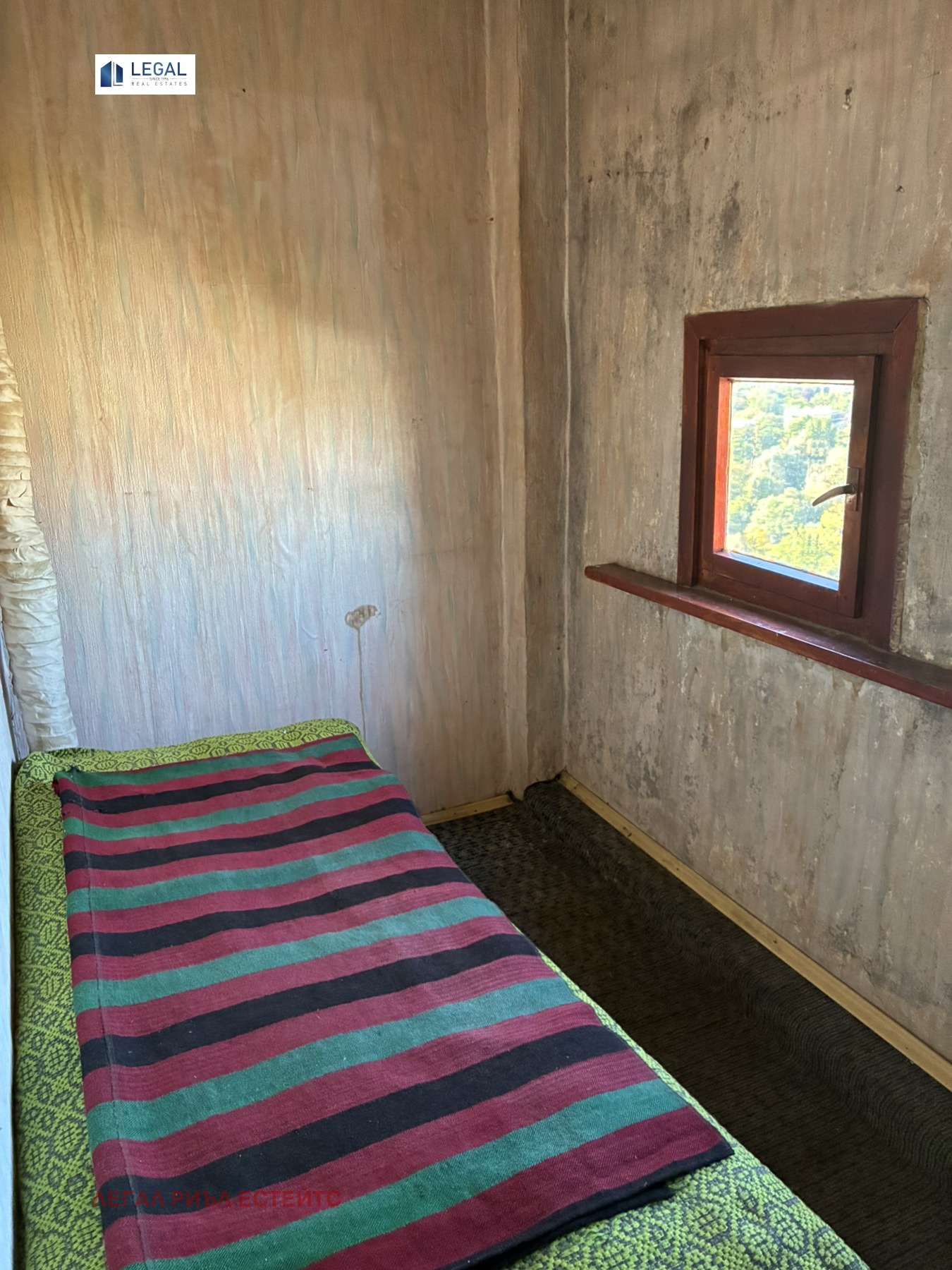Продава 2-СТАЕН, гр. София, Разсадника, снимка 13 - Апартаменти - 56403701