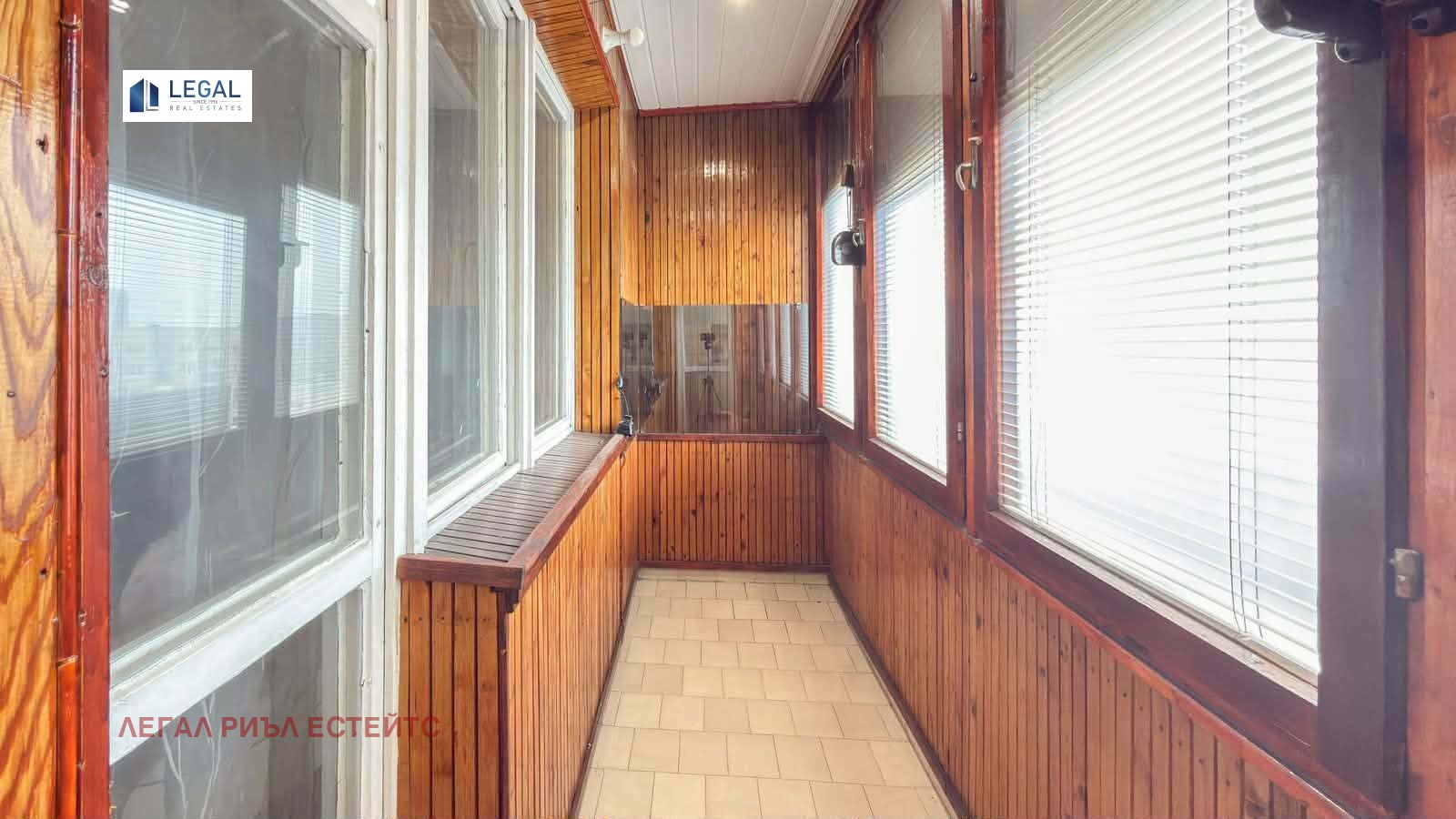 Продава 2-СТАЕН, гр. София, Разсадника, снимка 12 - Апартаменти - 56403701