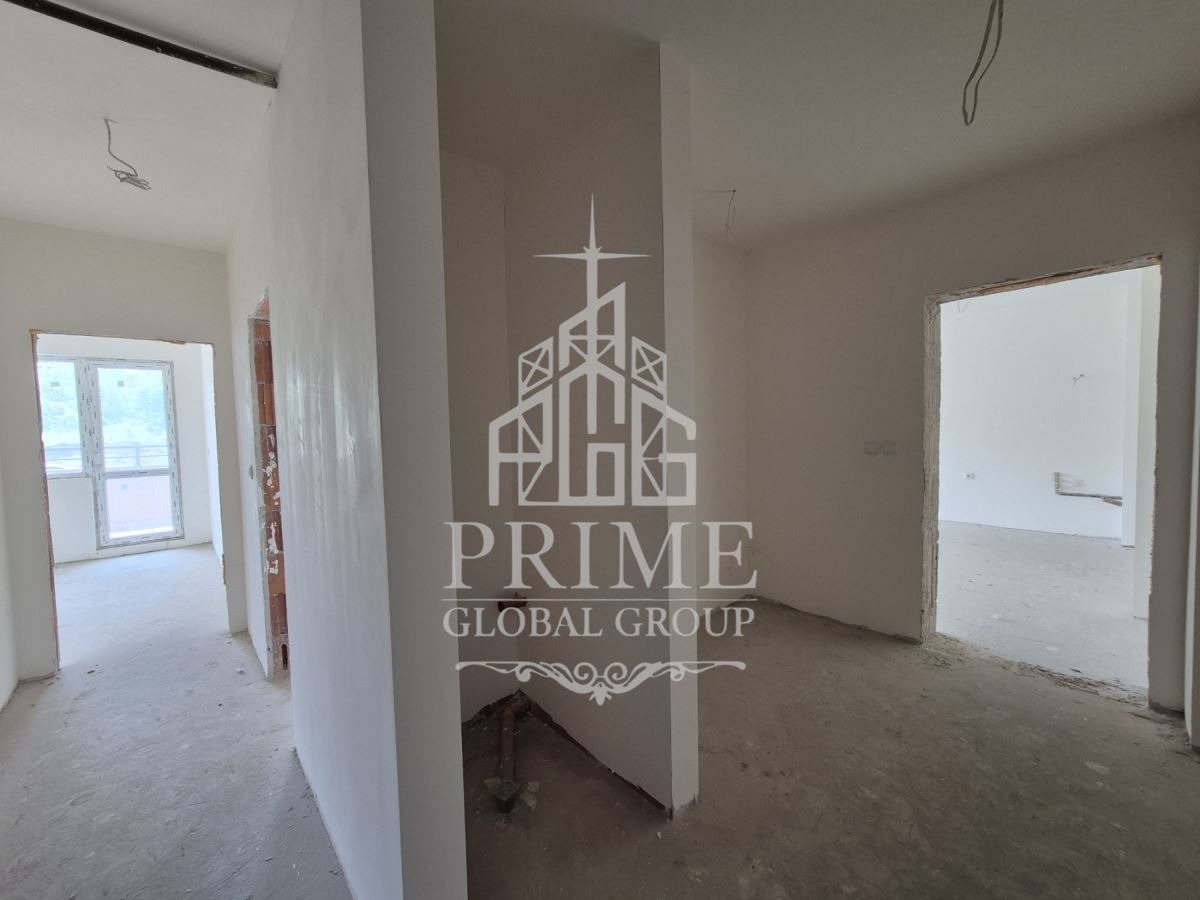Продава 3-СТАЕН, гр. Бургас, област Бургас, снимка 5 - Апартаменти - 54291501