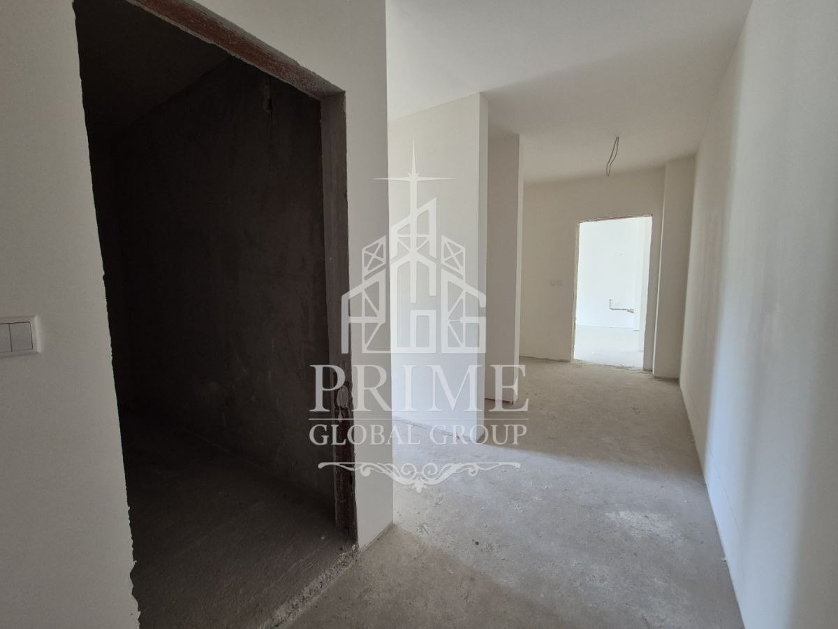 Продава 3-СТАЕН, гр. Бургас, област Бургас, снимка 8 - Апартаменти - 54291501