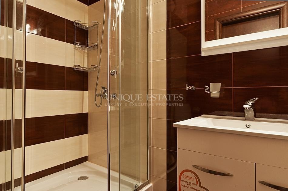 Продава 3-СТАЕН, гр. София, Изток, снимка 5 - Апартаменти - 54351406