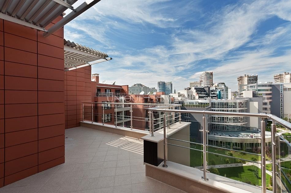 Продава 3-СТАЕН, гр. София, Изток, снимка 6 - Апартаменти - 54351406