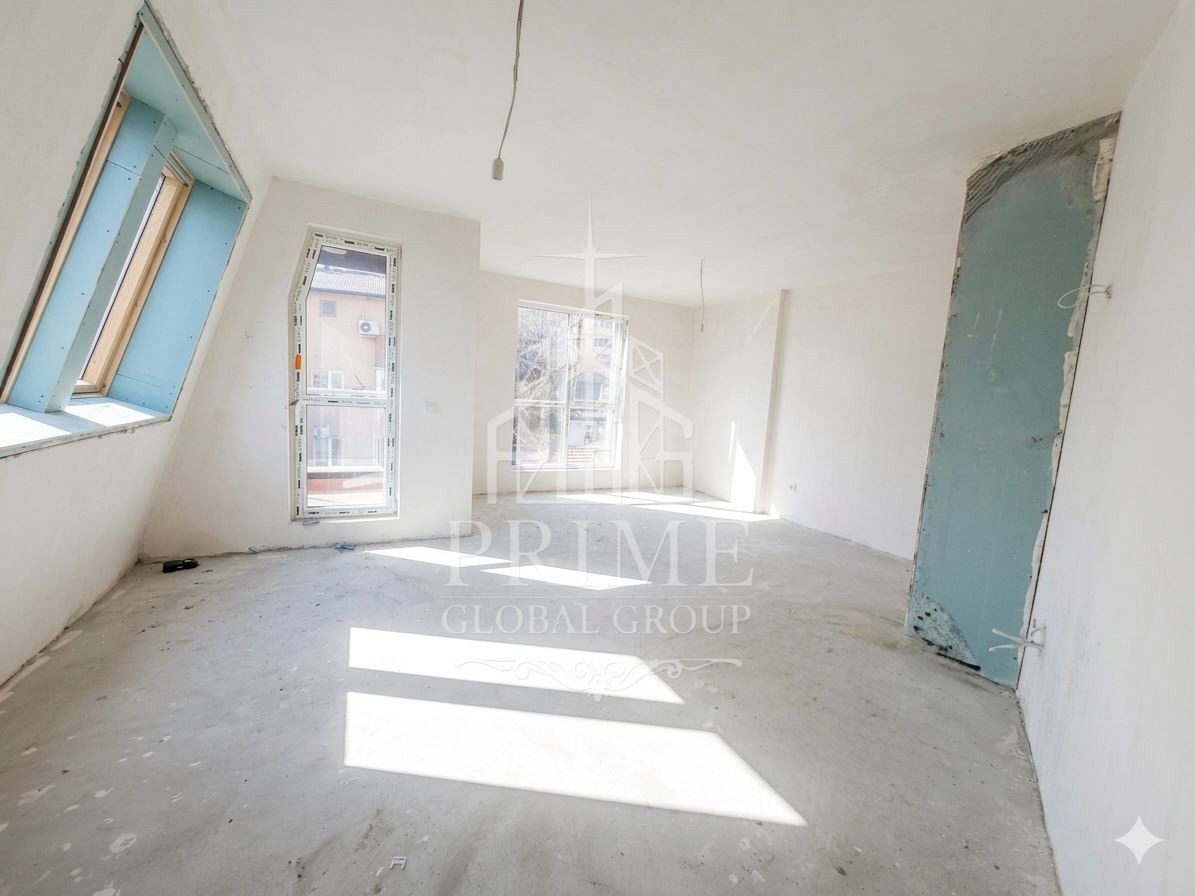 Продава 3-СТАЕН, гр. Варна, Аспарухово, снимка 2 - Апартаменти - 54653669