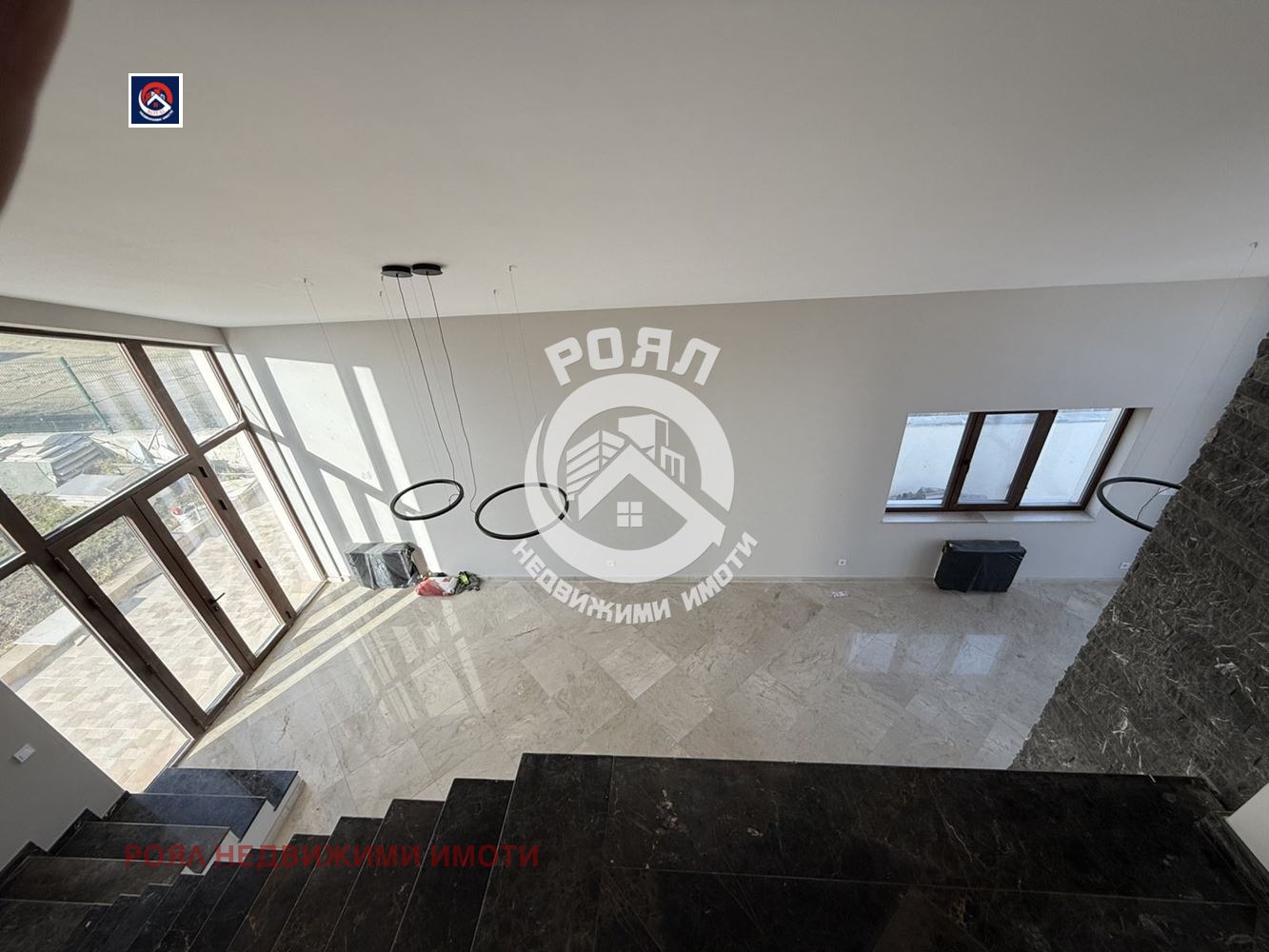 Продава КЪЩА, с. Брестник, област Пловдив, снимка 7 - Къщи - 53640470