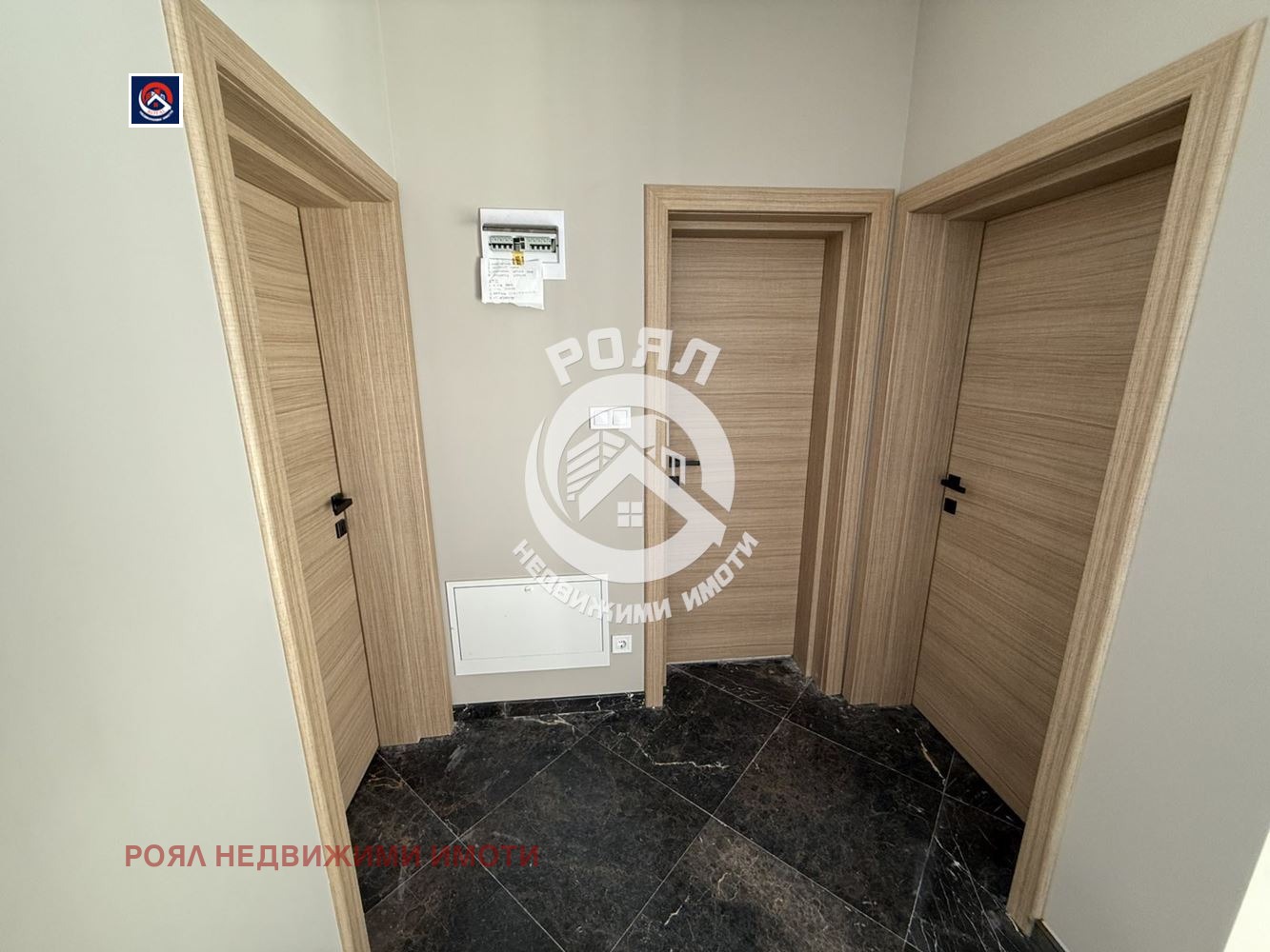 Продава КЪЩА, с. Брестник, област Пловдив, снимка 13 - Къщи - 53640470