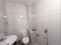 Продава 1-СТАЕН, гр. Поморие, област Бургас, снимка 6