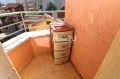 Продава 1-СТАЕН, гр. София, Банишора, снимка 5