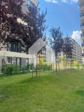 Продава 1-СТАЕН, гр. Пловдив, Тракия, снимка 11