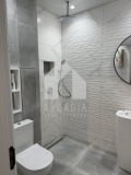 Продава 1-СТАЕН, гр. Пловдив, Тракия, снимка 8