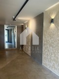 Продава 1-СТАЕН, гр. Пловдив, Тракия, снимка 12