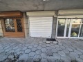 Продава 1-СТАЕН, гр. София, Редута, снимка 4
