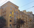 Продава 2-СТАЕН, гр. София, Зона Б-5-3, снимка 7