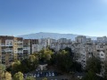 Продава 2-СТАЕН, гр. София, Разсадника, снимка 1