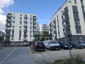 Продава 2-СТАЕН, гр. Варна, Възраждане 2, снимка 1