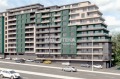 Продава 3-СТАЕН, гр. Варна, Изгрев, снимка 2