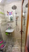 Продава 3-СТАЕН, гр. Шумен, Тракия, снимка 6