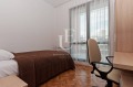 Продава 3-СТАЕН, гр. София, Изток, снимка 10