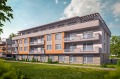 Продава 3-СТАЕН, гр. Пловдив, Беломорски, снимка 3