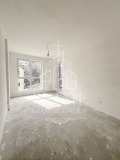 Продава 3-СТАЕН, гр. Варна, Аспарухово, снимка 8
