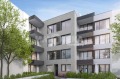 Продава 3-СТАЕН, гр. Пловдив, Младежки Хълм, снимка 3