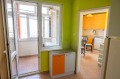 Продава 3-СТАЕН, гр. София, Овча купел 2, снимка 9