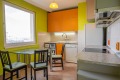 Продава 3-СТАЕН, гр. София, Овча купел 2, снимка 8
