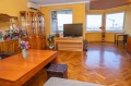 Продава 3-СТАЕН, гр. София, Овча купел 2, снимка 1