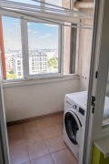 Продава 3-СТАЕН, гр. София, Овча купел 2, снимка 10