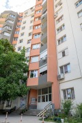 Продава 3-СТАЕН, гр. София, Овча купел 2, снимка 17