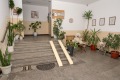 Продава 3-СТАЕН, гр. София, Овча купел 2, снимка 16