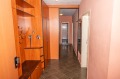 Продава 3-СТАЕН, гр. София, Овча купел 2, снимка 13