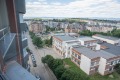 Продава 3-СТАЕН, гр. София, Овча купел 2, снимка 14