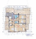 Продава МНОГОСТАЕН, гр. София, Бояна, снимка 4