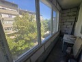 Продава МНОГОСТАЕН, гр. Шумен, Мътница, снимка 6