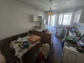 Продава МНОГОСТАЕН, гр. Шумен, Мътница, снимка 4