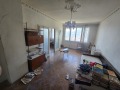 Продава МНОГОСТАЕН, гр. Шумен, Мътница, снимка 2