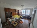 Продава МНОГОСТАЕН, гр. Шумен, Мътница, снимка 1
