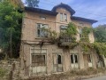 Продава КЪЩА, с. Макариополско, област Търговище, снимка 1