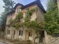 Продава КЪЩА, с. Макариополско, област Търговище, снимка 2