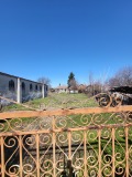 Продава КЪЩА, с. Згалево, област Плевен, снимка 2