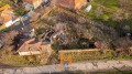 Продава КЪЩА, с. Горна Росица, област Габрово, снимка 4