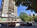 Продава ГАРАЖ, ПАРКОМЯСТО, гр. Стара Загора, Център, снимка 1