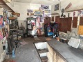 Продава ГАРАЖ, ПАРКОМЯСТО, гр. Стара Загора, Център, снимка 4