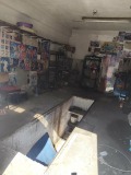 Продава ГАРАЖ, ПАРКОМЯСТО, гр. Стара Загора, Център, снимка 3