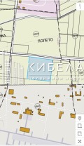Продава ПАРЦЕЛ, гр. София, с. Мировяне, снимка 1